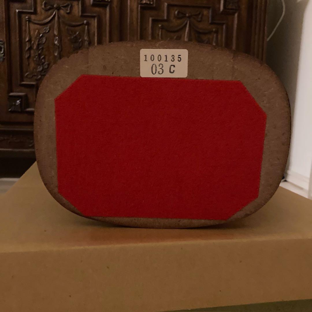 作家物/かわいい市松人形/公司作/日本製/高さ40cm/紙元箱/栞/保管状態良好