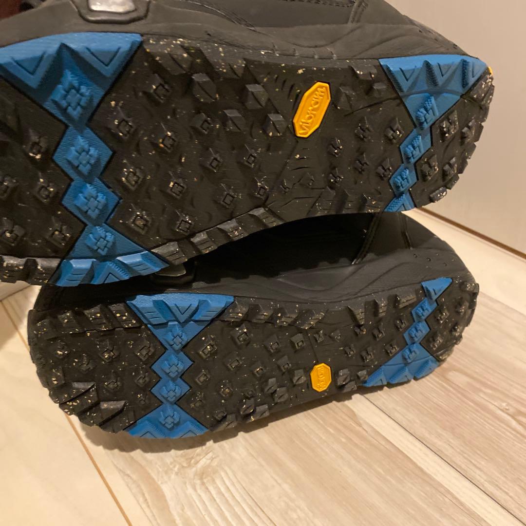 【27.5cm】 BURTON PHOTON WIDE STEPON フォトン