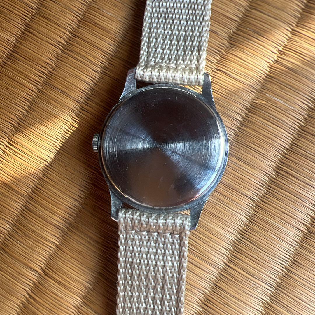 OMEGA 時計　ふぇいく