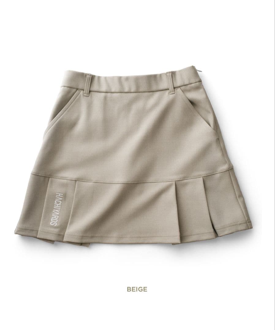 ★美品★8YARDS　セットアップ　サイズ　L