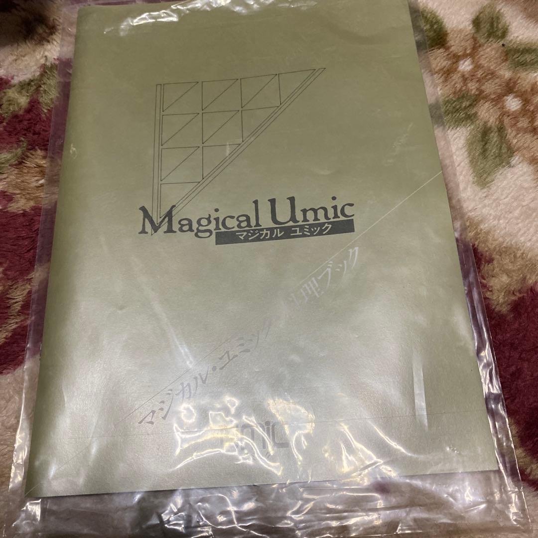 無水調理鍋　浅型両手鍋 24㎝　料理ブック付き 一生物のお鍋