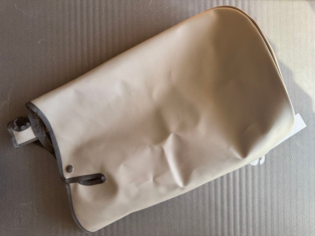 VESSEL ベゼル Player 4.0 PRO プレイヤースタンド 　美品！