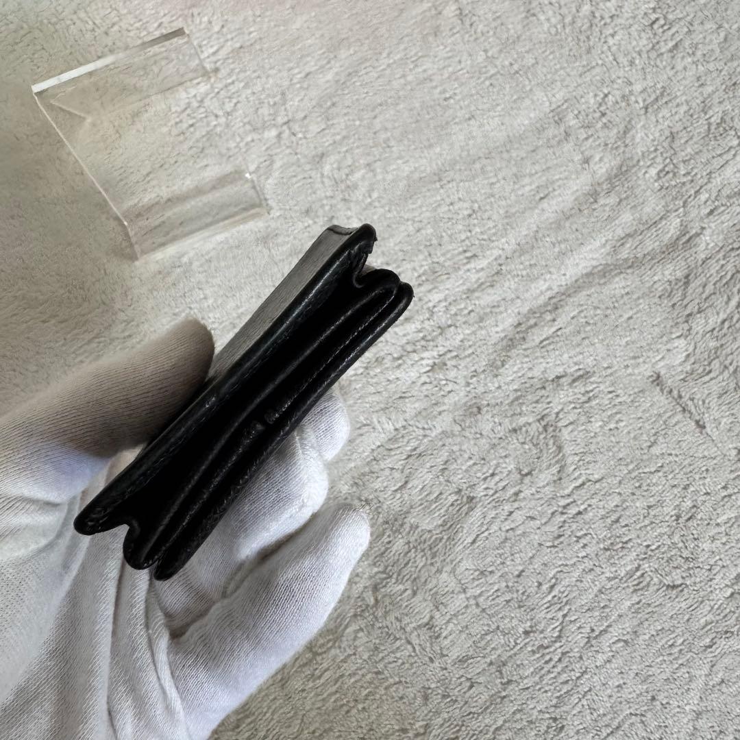 ゆう様　ルイ・ヴィトン タイガ　ポルトモネ・ボワット