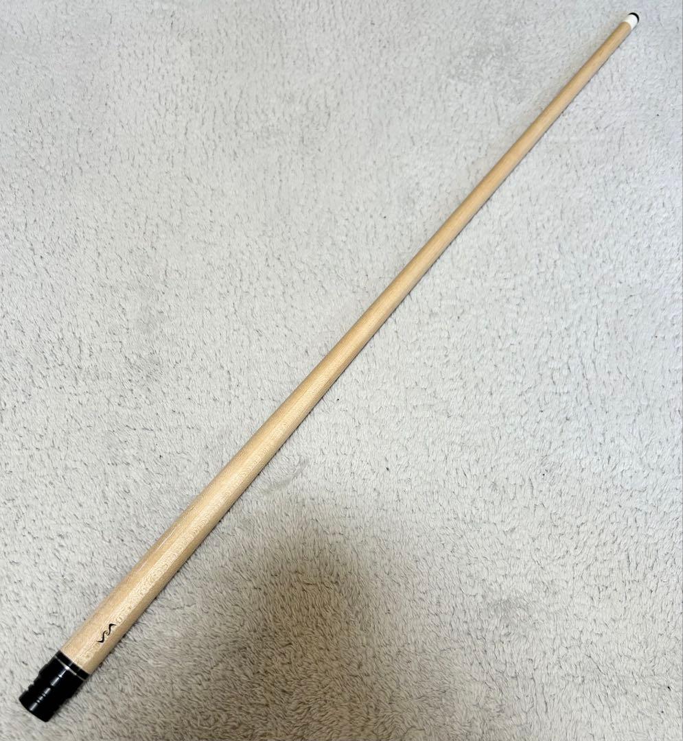 新品　ユニバーサル　Sシャフト　ラジアル