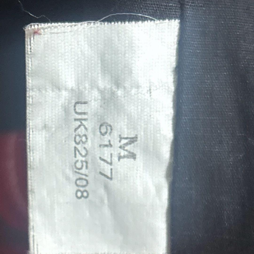 ダブルライダースジャケッ ト ，パンク 、赤黒チェック 、平成