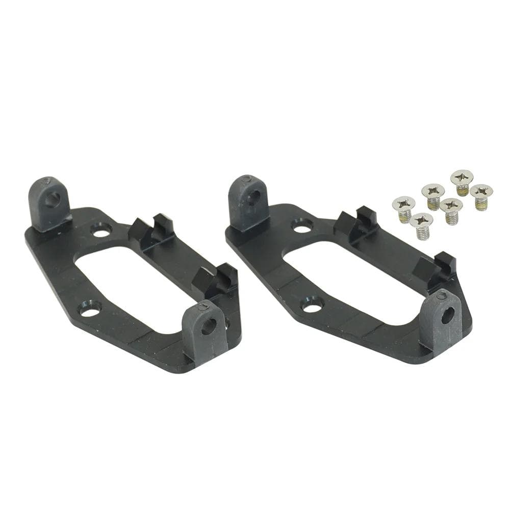 SPARK R&D ST Bracket Kit 新品