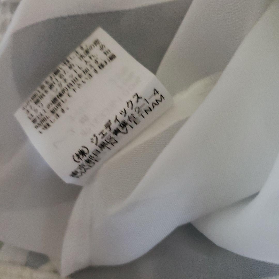 【INGEBORG】入手困難！ レースフリル ブラウス