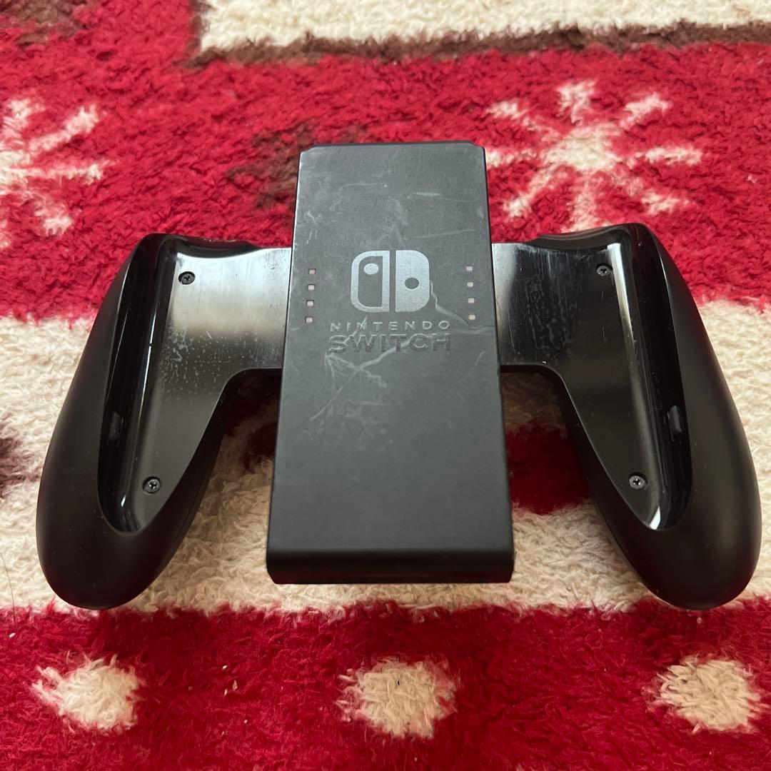 Nintendo Switch Nintendo Switch hac-001(-01) NSW-001