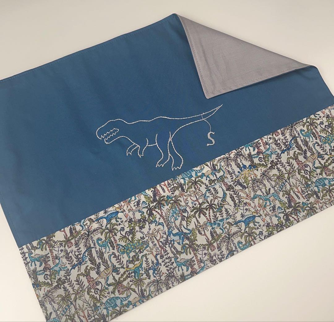 【Hi-chi⭐︎】　セミオーダー