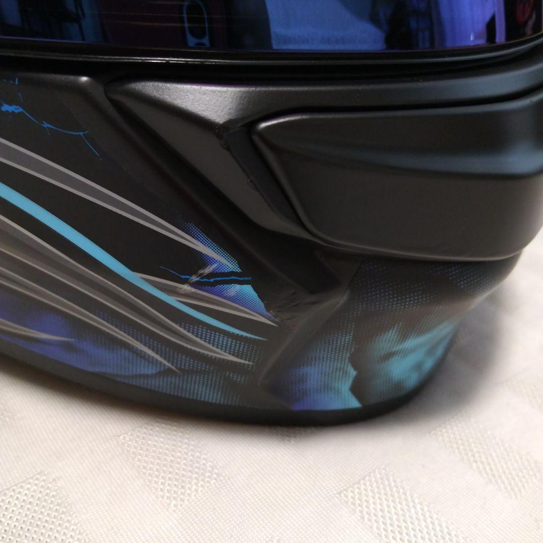 ❮yuki❯オージーケーカブSHUMA Mサイズ