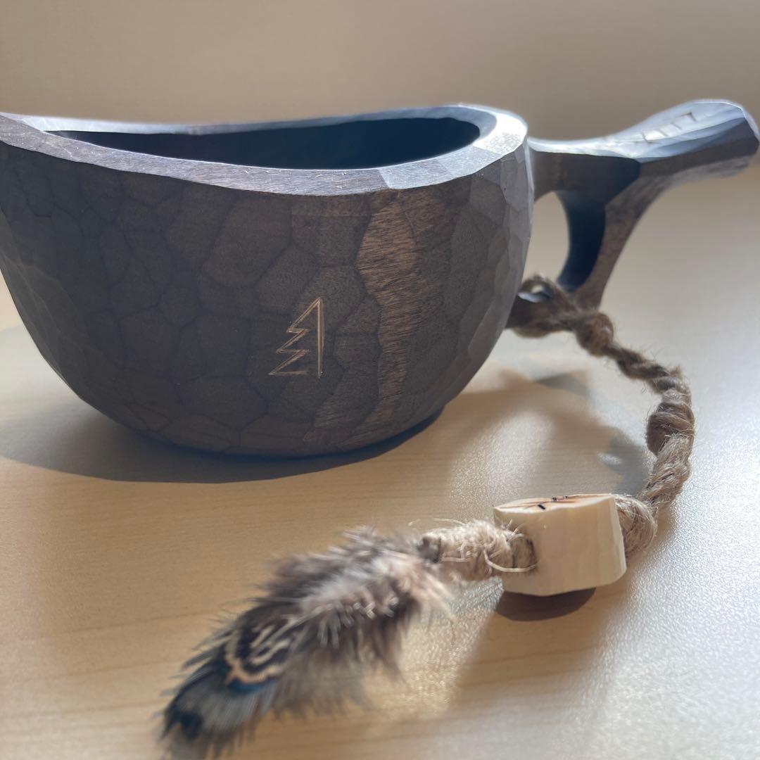 スターターキット付【新品】 ソウルオブシベリア　バードテール　No.1021