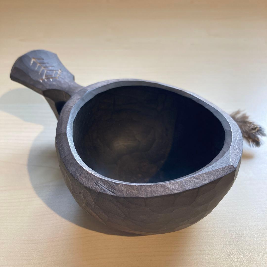 スターターキット付【新品】 ソウルオブシベリア　バードテール　No.1021