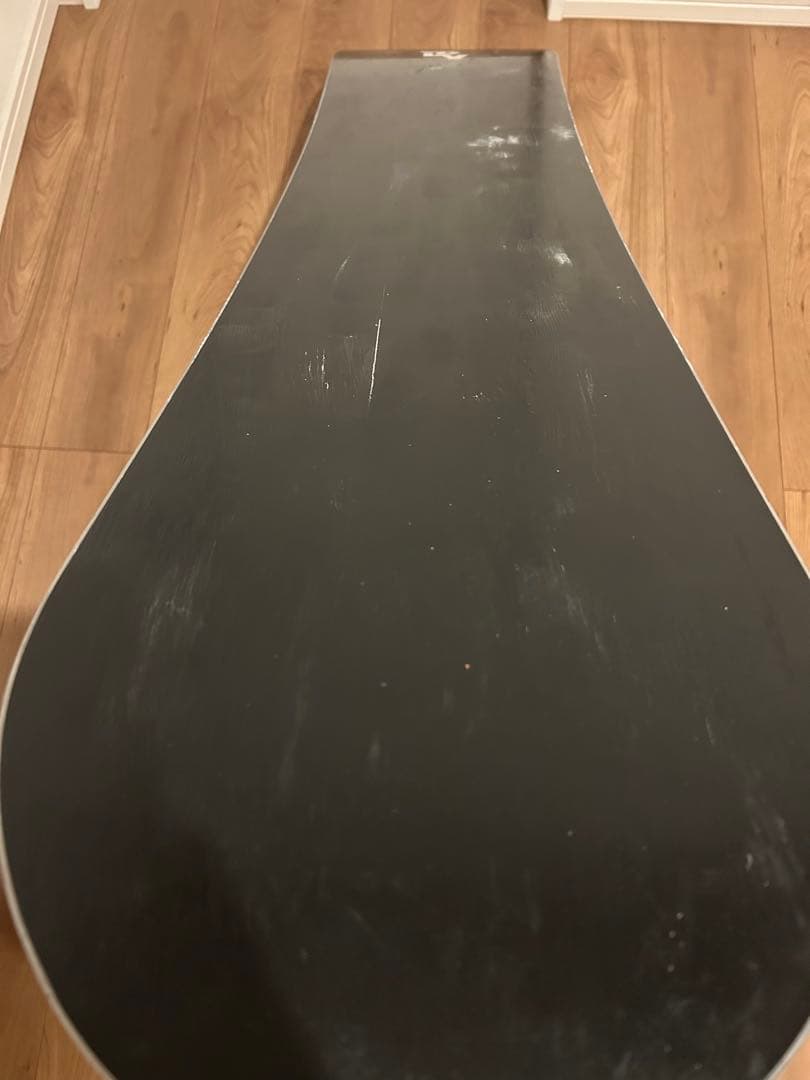 SCOOTER DAYLIFE VERNIER デイライフ バーニア