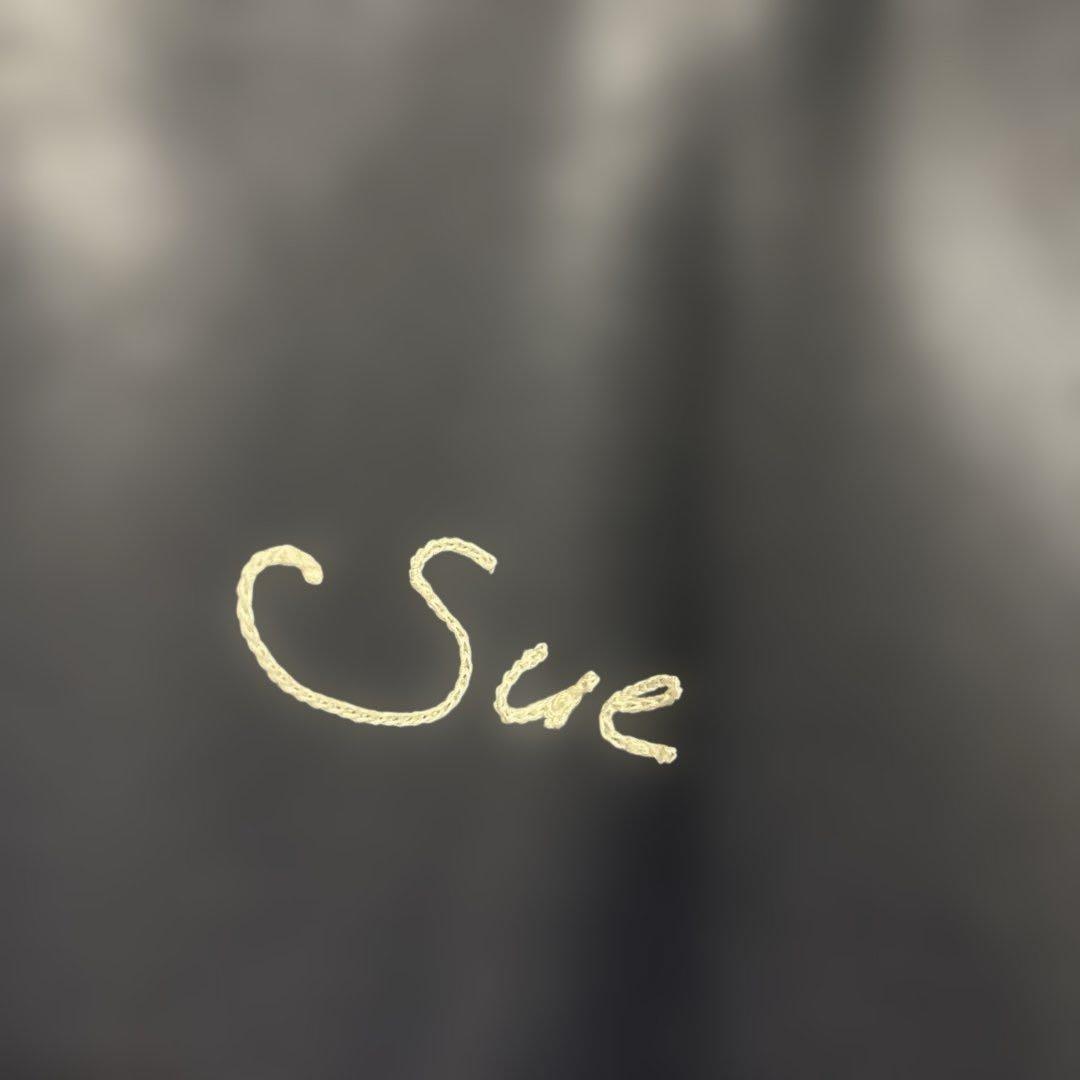 アンダーカバー Sue UNDER COVER レザージャケット