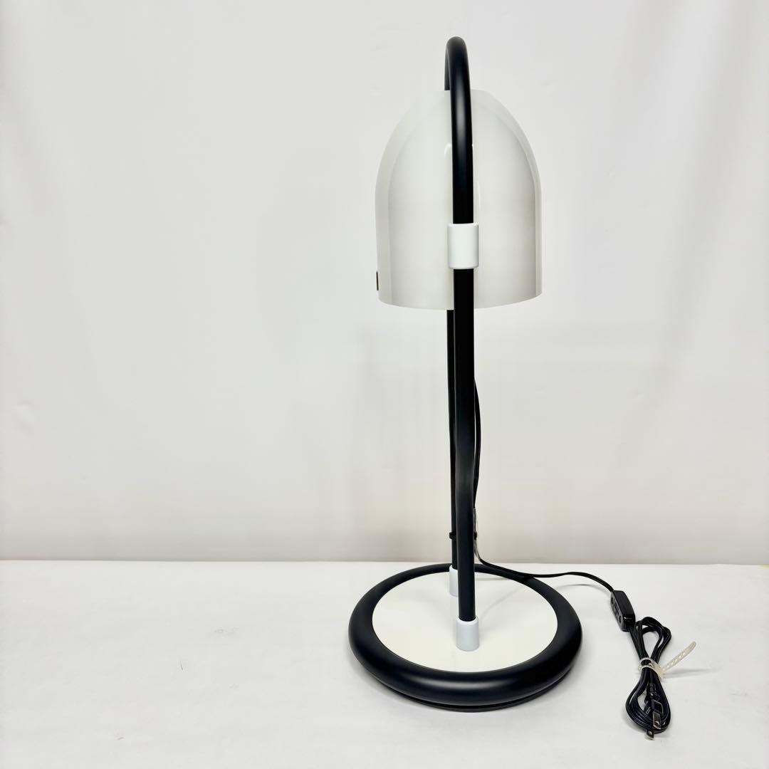 ランタンスタイル フロアライト スペースエイジ ポストモダン