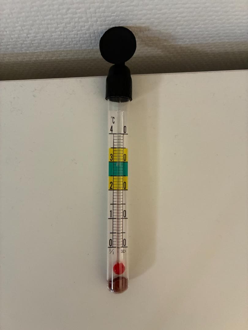 爬虫類保温器具セット（水棲カメの飼育に使用）