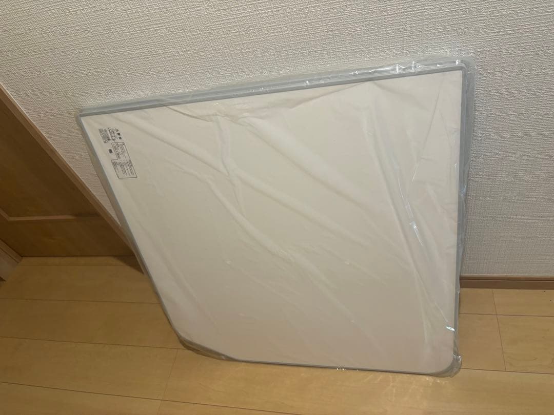 リクシル　風呂ふた　YFK-1576B(4)-D2