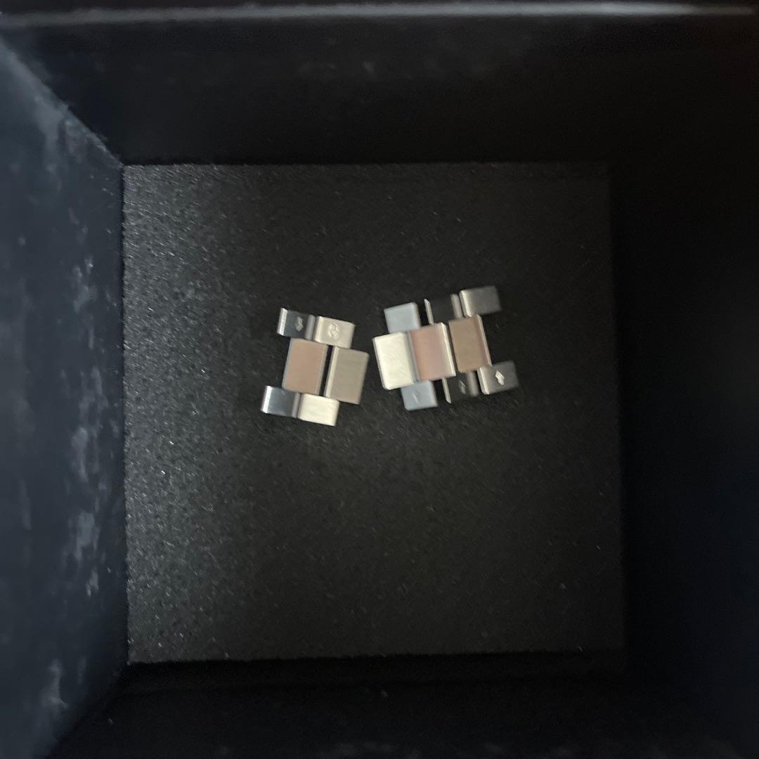 シチズン TSUYOSAコレクション 8210-S126967