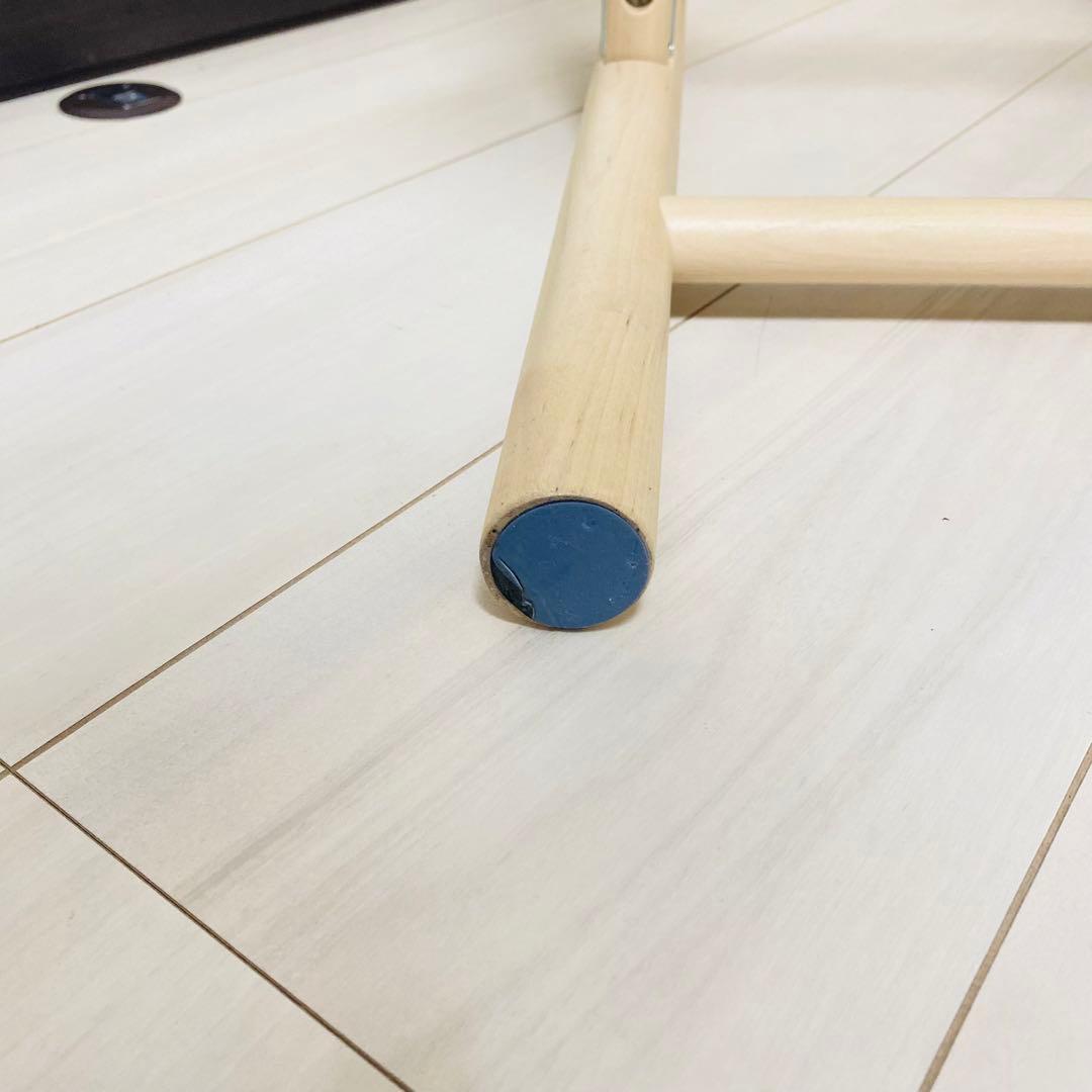 IKEA RÖNNINGE ローニンゲ バースツール ハイスツール