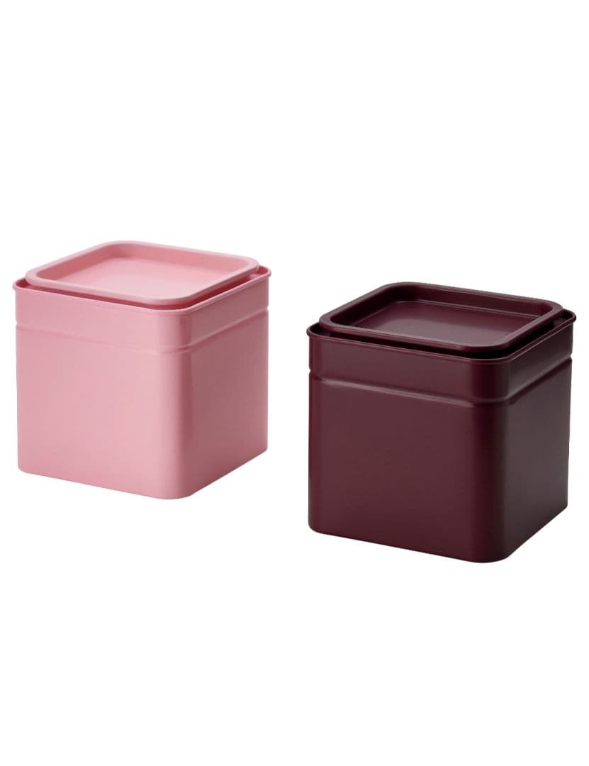 カボス様ご確認、ご質問