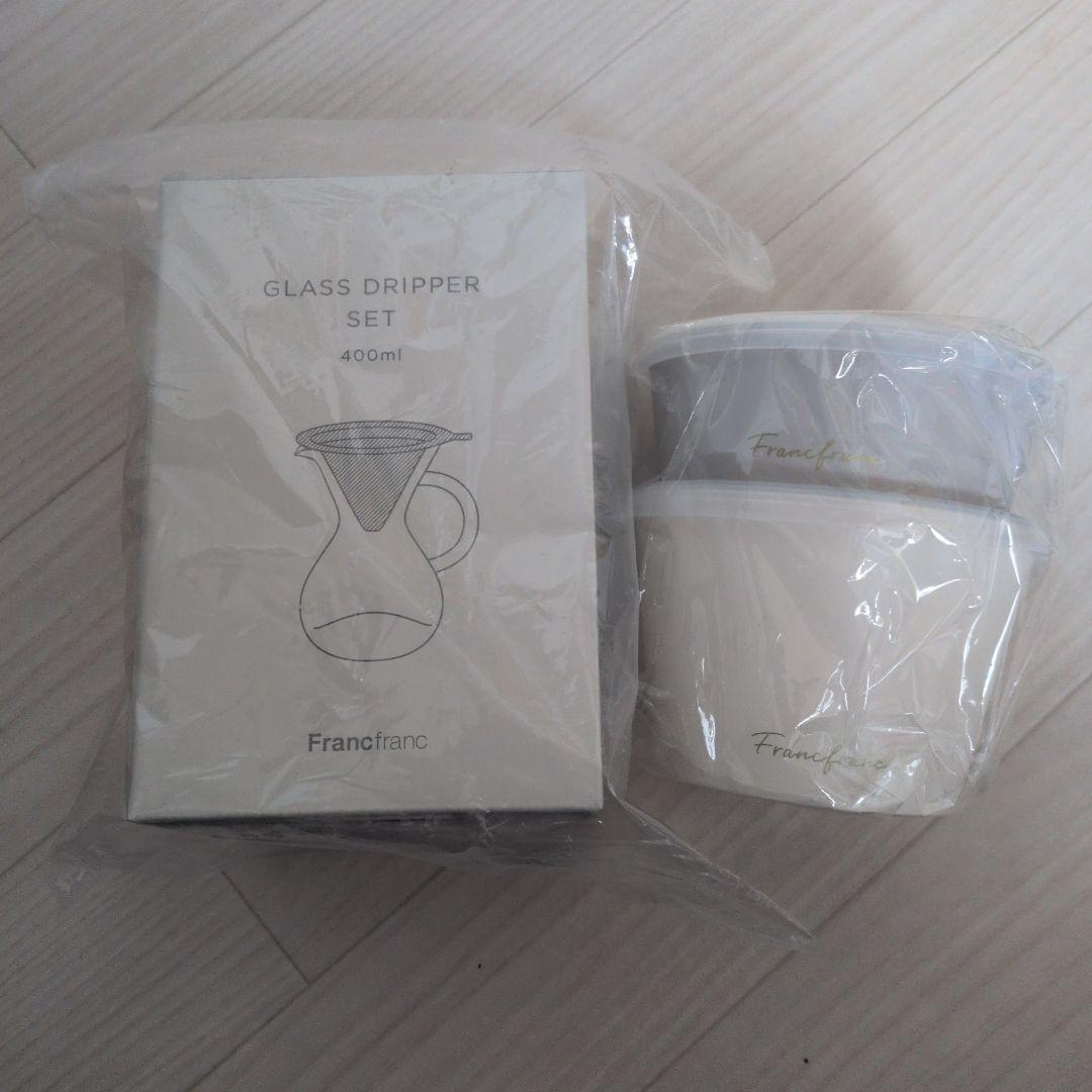 カボス様ご確認、ご質問