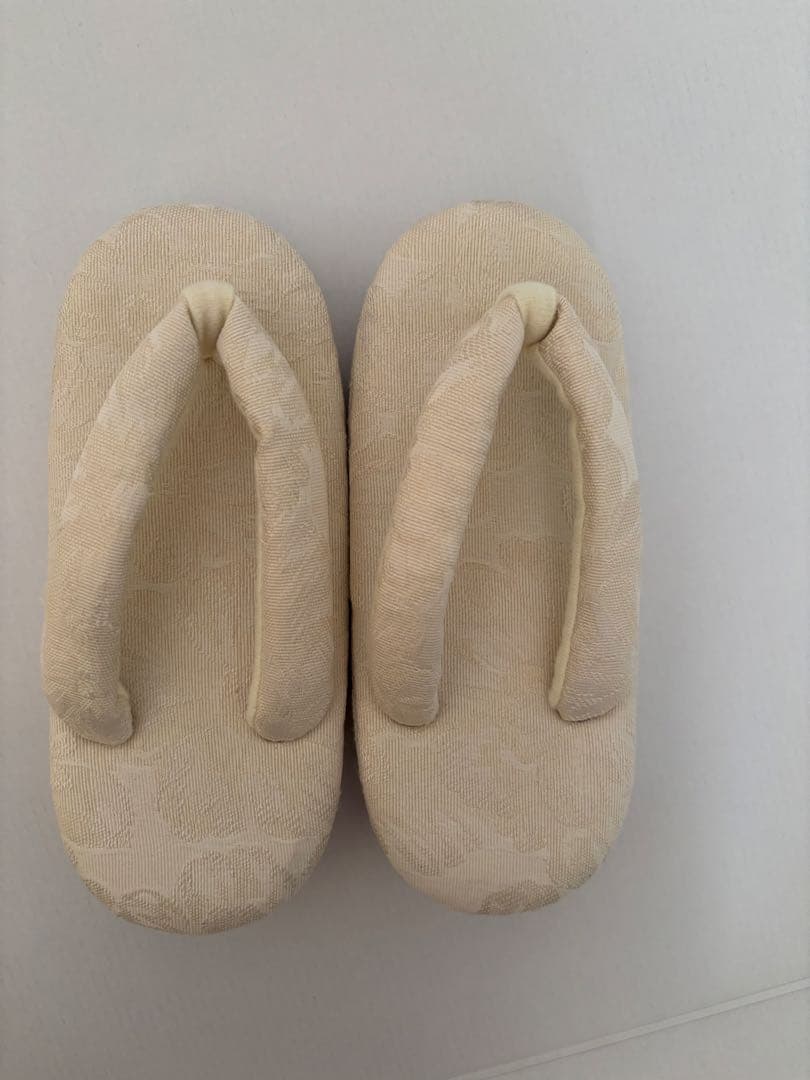 【限定値下げ！】utatane 七五三３歳用被布コートセット 女の子 ひよこ商店