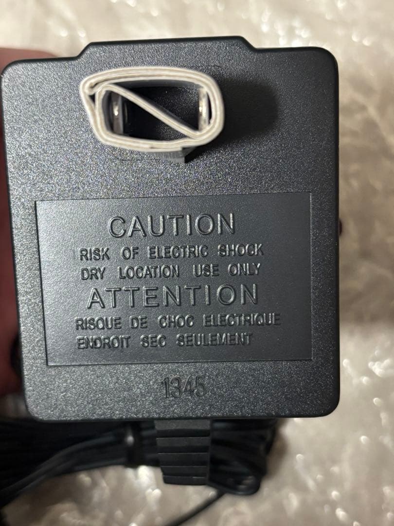 サイレントバイオリン