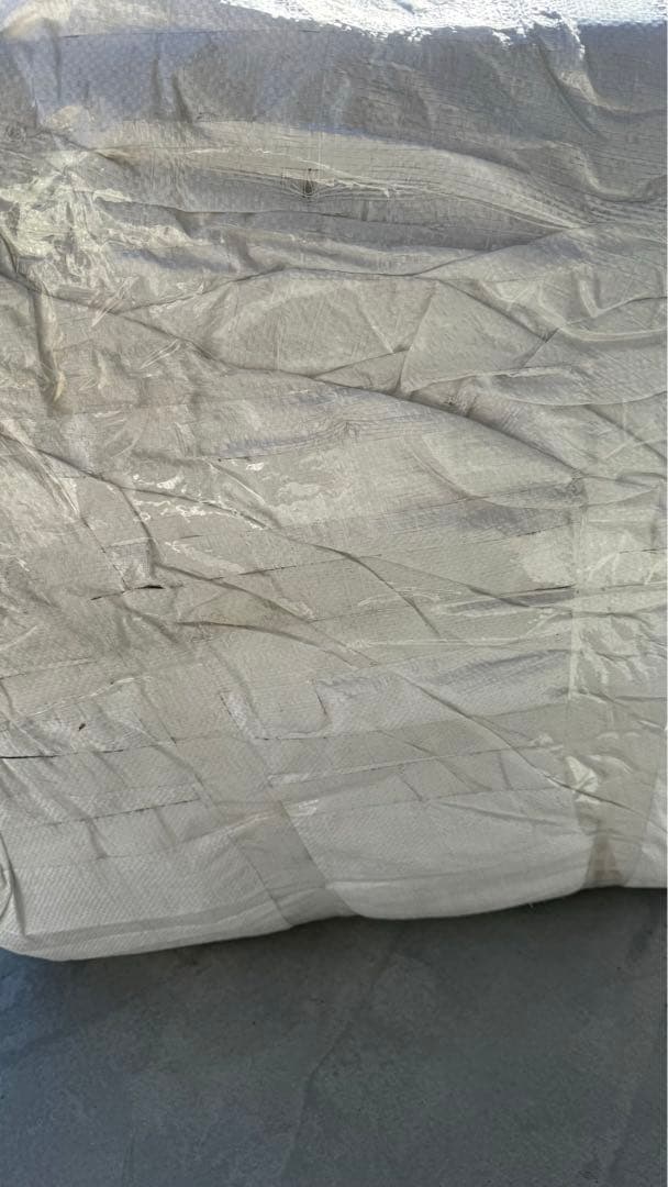 a*◎様 【新品・未使用】リーンロゼ　ligne rosetトーゴ　1人掛けソフ