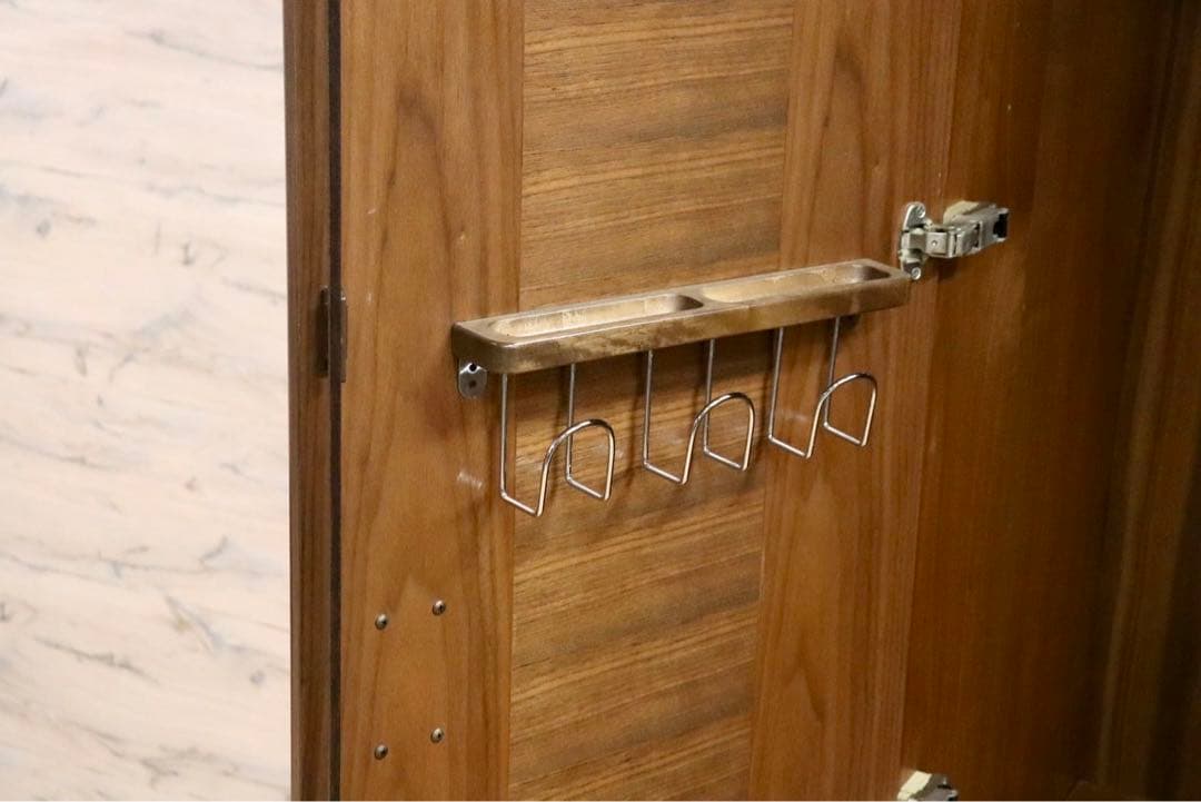 GMFS341B○KOSUGA / コスガ behr ワードローブ クローゼット