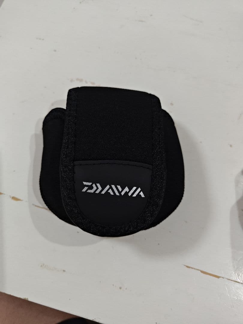 Daiwa スティーズリミテッドSTEEZ LIMITED SVTW 1000s