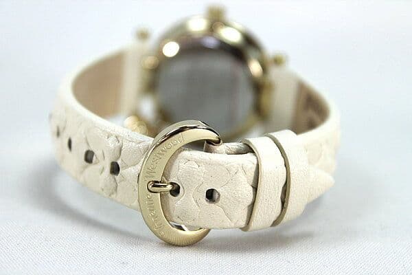 Vivienne Westwood VV006WHWH 腕時計