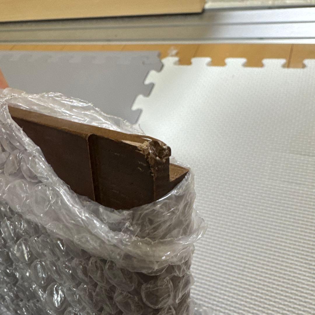 ハイランダーシェフテーブル　IGTテーブル