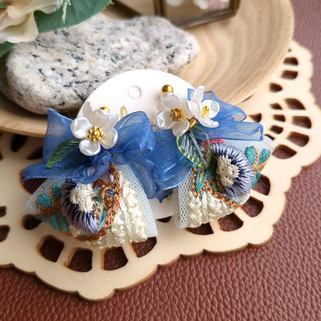 なつさん様 リクエスト 10点 まとめ商品　ピアス