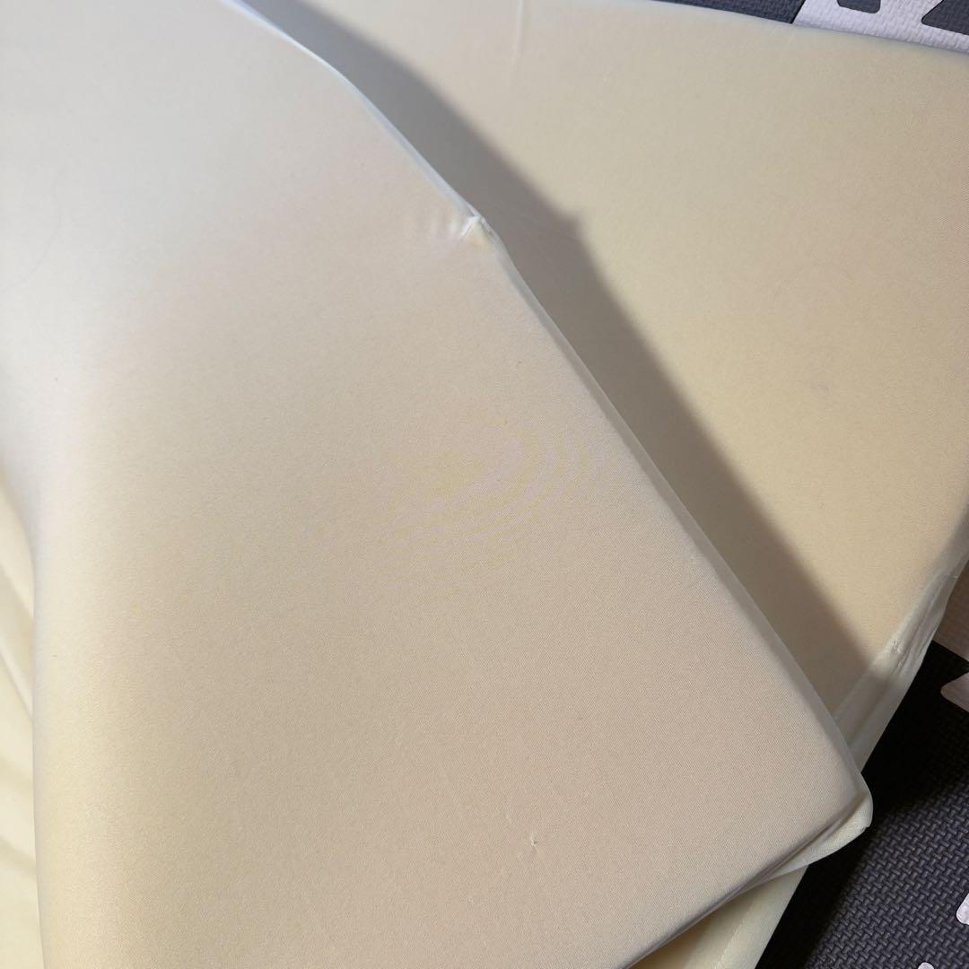 TRUE SLEEPER クインサイズ