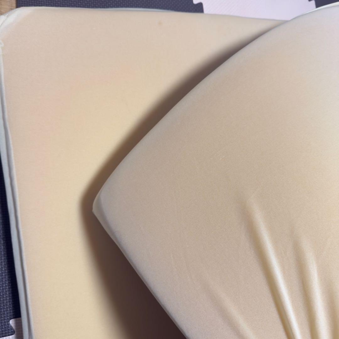 TRUE SLEEPER クインサイズ