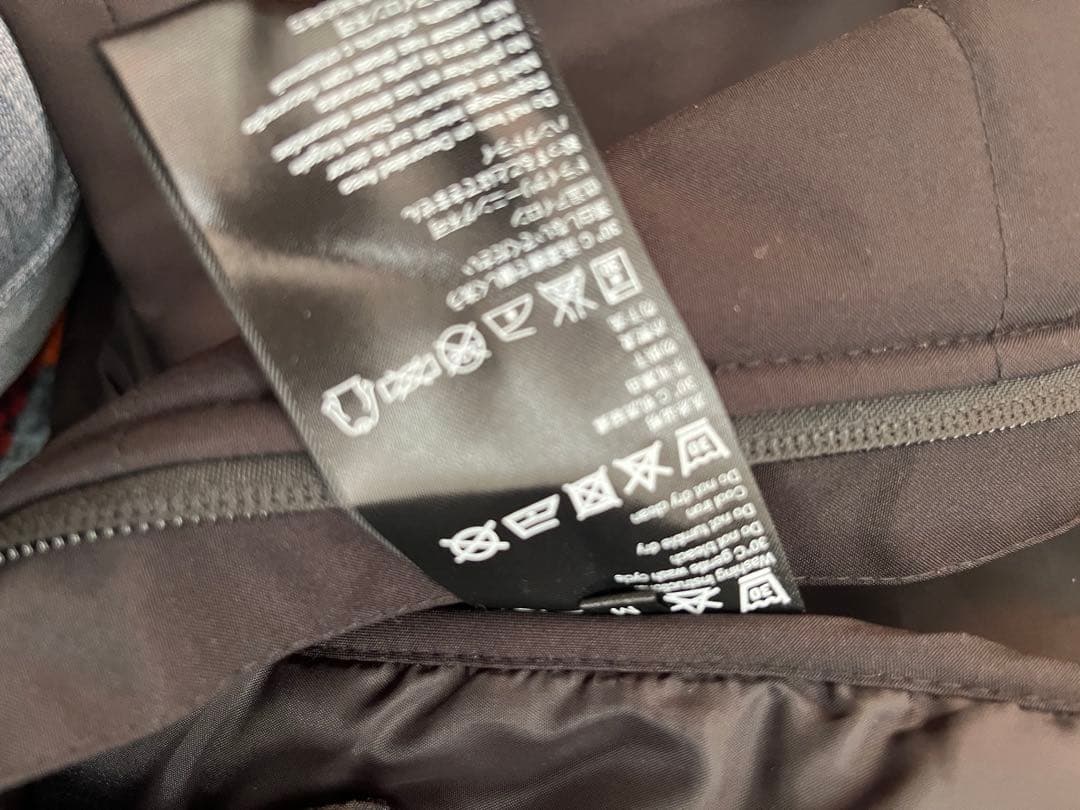 GR TOYOTA GAZOO Racing ジャケット サイズM 未使用