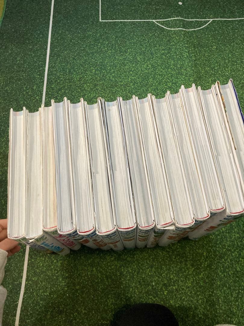 小学館 図鑑NEO 他図鑑14巻 セット まとめ売り おまけつき