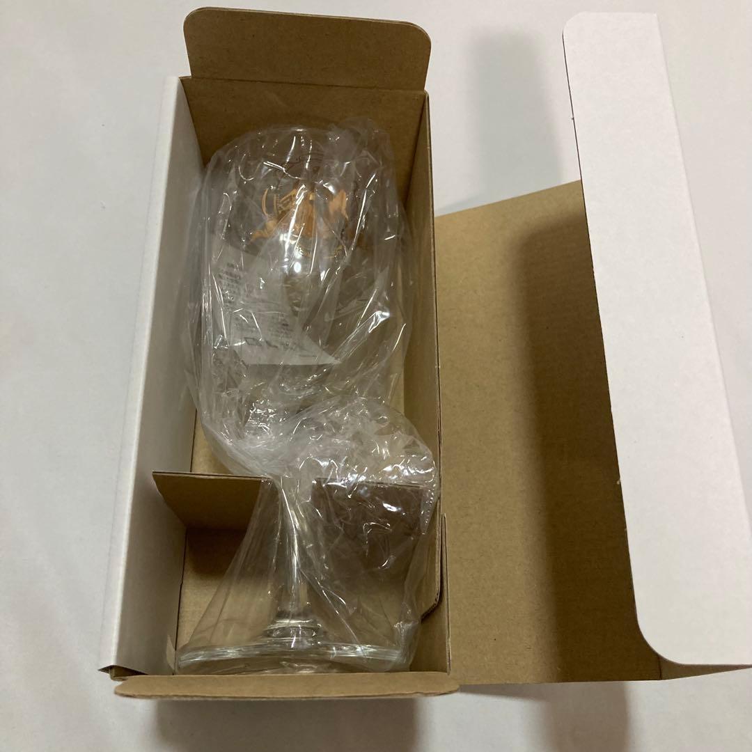 HIMEHINA『Xmas Holy Box 2022』　ヒメヒナ　クリスマス