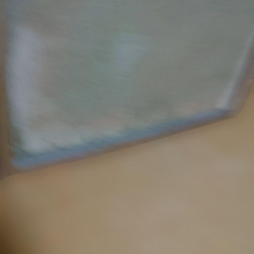 サントリー 看板 ワイン ショップ 木彫り Suntory 看板 店頭 当時物