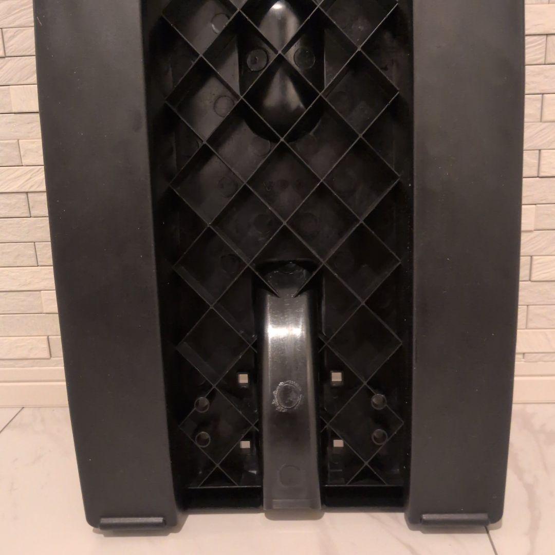 STRIDER ロッキングベース 12インチ 未使用品