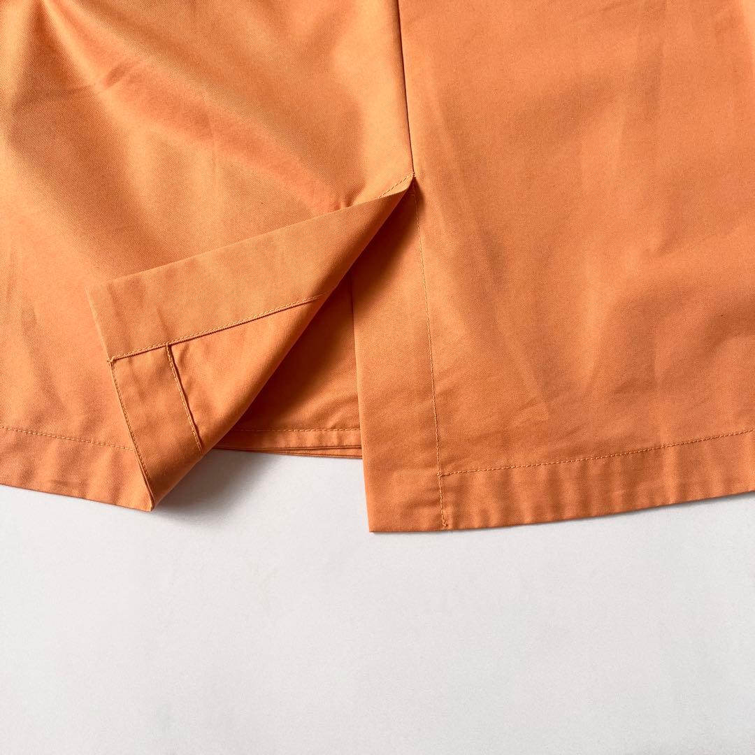 新品タグ付き マックスマーラ トレンチコート ショート丈 BIGLIA 2023