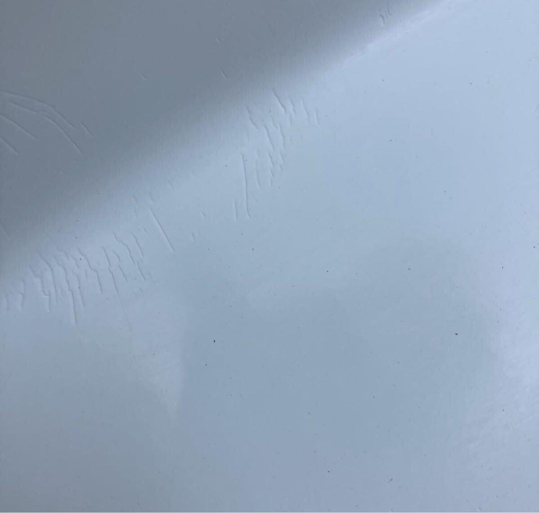 コミネデュアル　ディアル　ロケット　CBX400F ゼファー　xjr400r