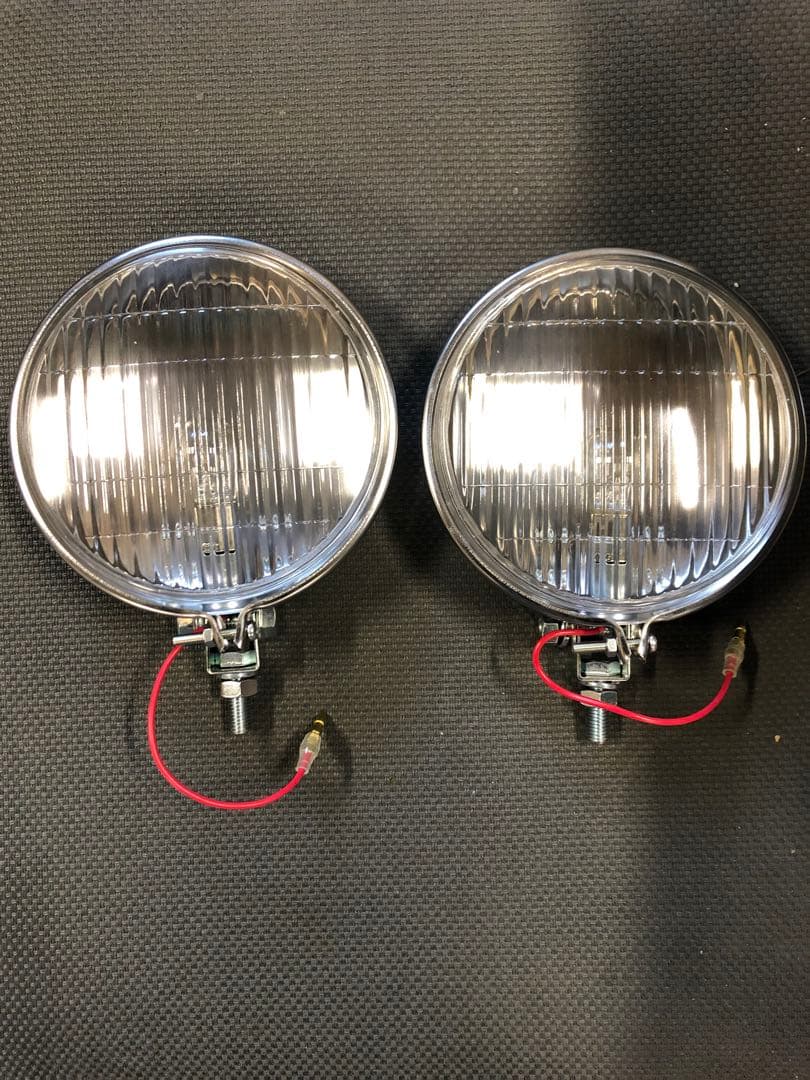 コミネデュアル　ディアル　ロケット　CBX400F ゼファー　xjr400r