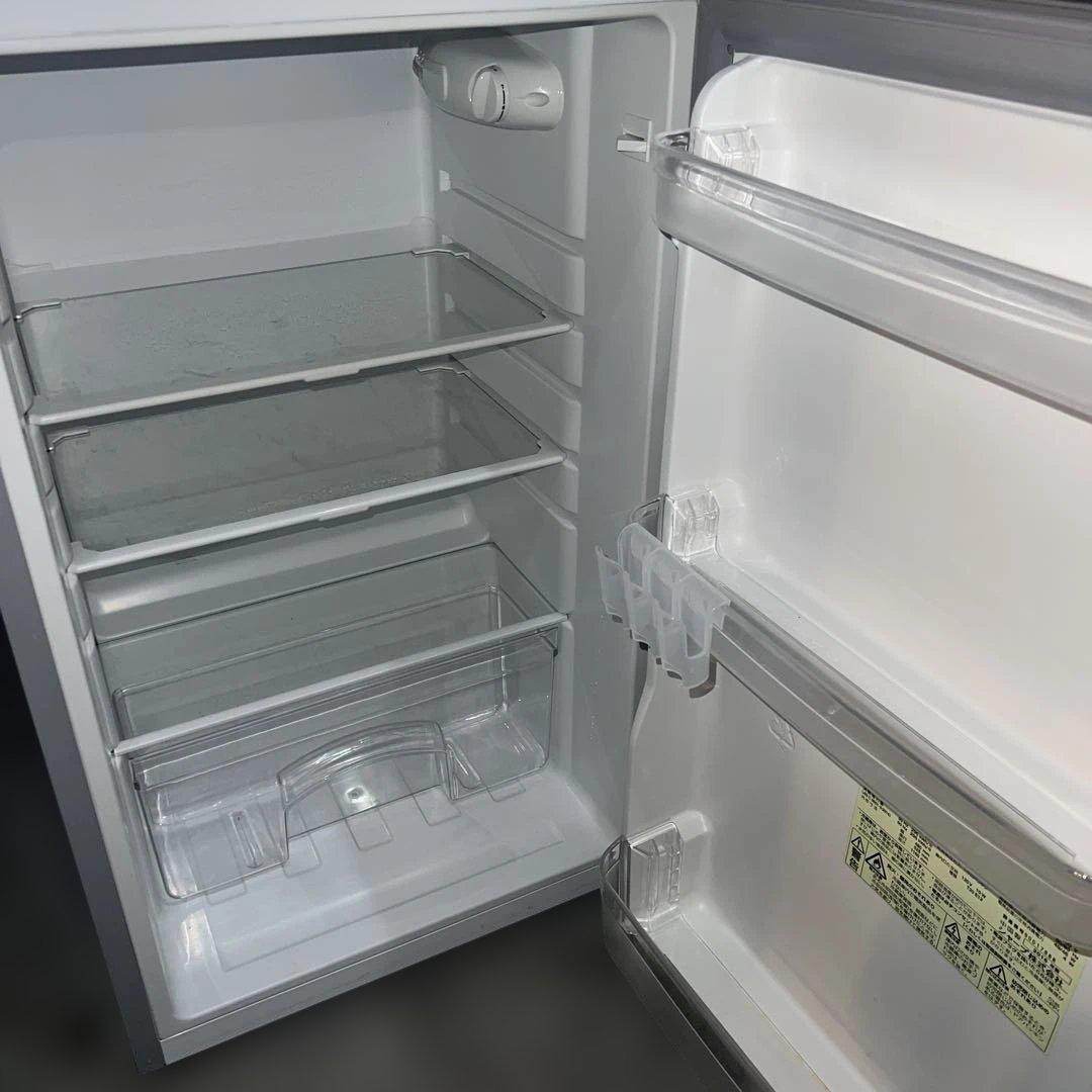 ⭐︎お買い得3点/冷蔵庫/洗濯/レンジ/Panasonic/SHARP/ハイアール