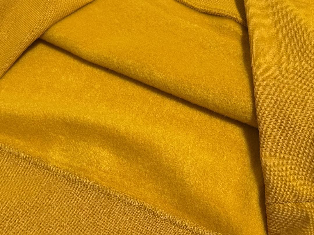 新品 VOLCOM ボルコム HYDRO RIDING HOODIE US:M