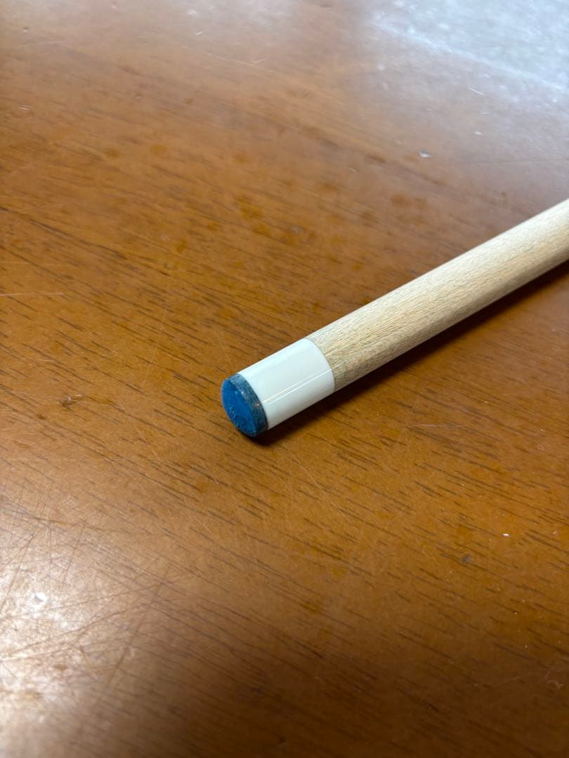 【タイムセール中】【108g】プレデター 314-2 WJ