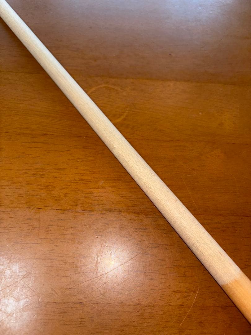 【タイムセール中】【108g】プレデター 314-2 WJ