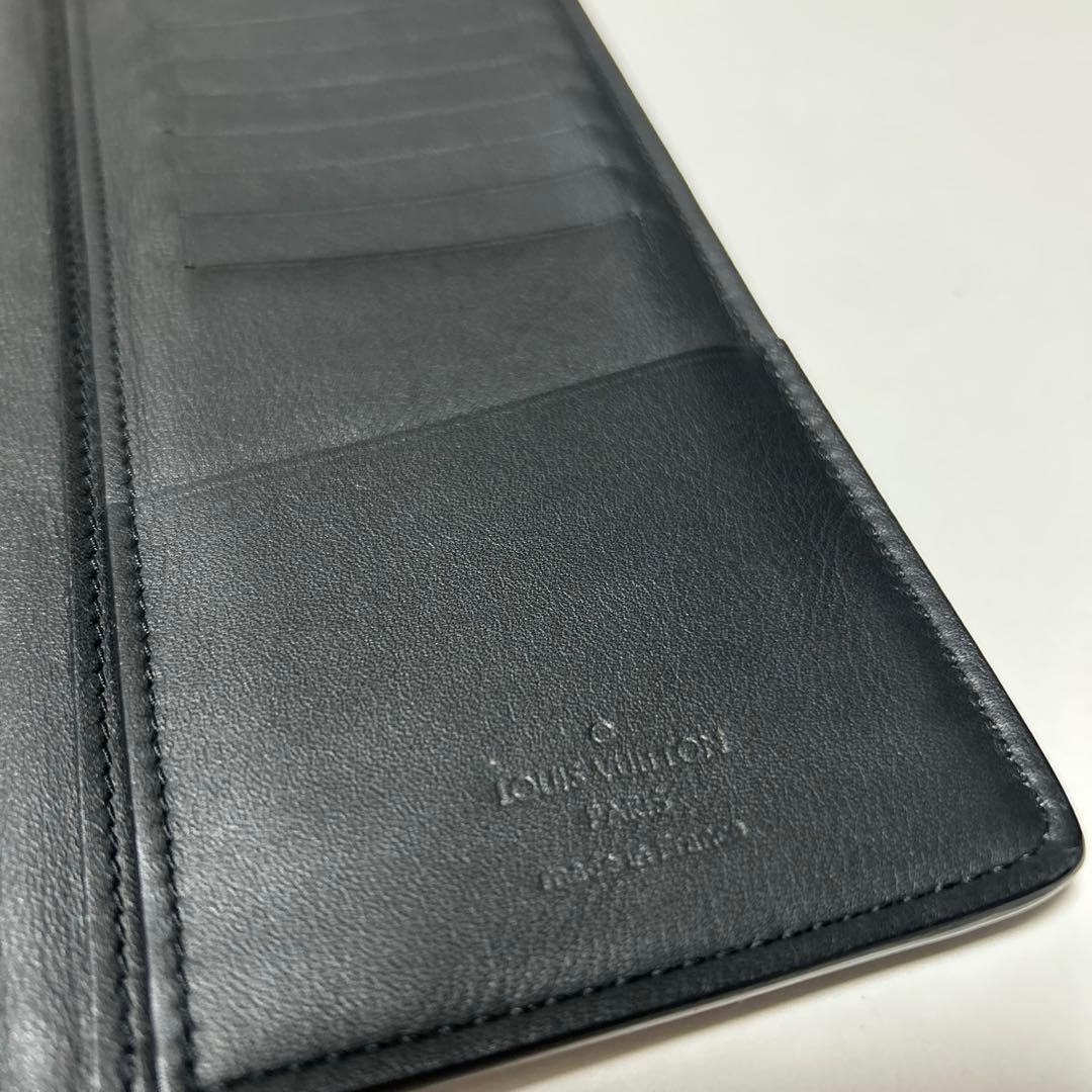 LOUIS VUITTON （ルイヴィトン）長財布
