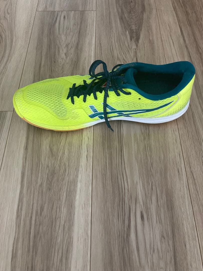 アシックス　ローテジャパン　ライト