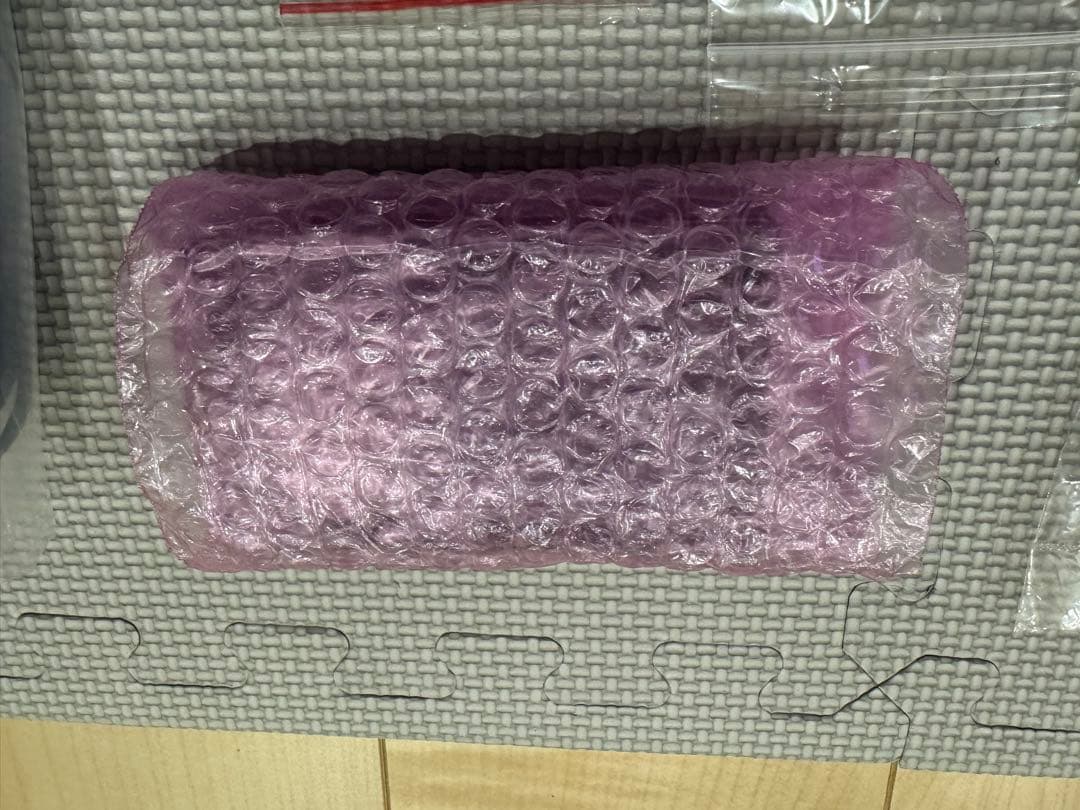 COMTEC ZERO808LV 2025年12月19日リコール対策済み